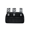 Logitech G29 Racing Wheel PS4/PS3/PC kormány
