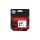 HP F6V25AE (652) fekete tintapatron