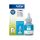 Brother BT5000C 48,8ml kék tintapalack
