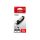 Canon PGI-570 PGBK XL fekete