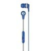 Skullcandy  INK'D 2 S2IKHY-459 kék/szürke fülhallgató