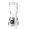 Sencor SBL 3271SS 0,8L ezüst turmixgép
