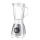 Sencor SBL 3271SS 0,8L ezüst turmixgép