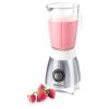 Sencor SBL 3271SS 0,8L ezüst turmixgép