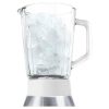 Sencor SBL 3271SS 0,8L ezüst turmixgép