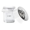 Sencor SBL 3271SS 0,8L ezüst turmixgép