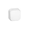 Legrand 782404 Forix váltókapcsoló 10A