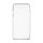 Artwizz NoCase iPhone 7 átlátszó műanyag hátlap