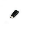 Sbox AD.USB.F-CTYPE.M./R USB2.0 anya - USB 3.1 TYPE-C OTG adapter