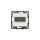 Legrand 774242 Valena Life 1xRJ45 Cat6 U/UTP