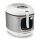 Tefal FR480015 olajsütő