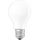 OSRAM LED STAR CL A GL FR 100 11W/840 E27 LED fényforrás