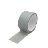 HANDY 11106GY Ragasztószalag 10m x 48mm szürke