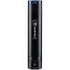 Varta 18900101111 Night Cutter F20R IPX4 elemlámpa