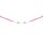 Gigalight Duplex optikai patch kábel 4xLC csatlakozóval, 50/125 OM4 LSZH, 0,5 m