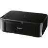 Canon PIXMA MG3650S tintasugaras multifunkciós fekete nyomtató