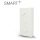 Ledvance SMART+ SWITCH MINI ZigBee kapcsoló fehér