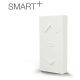 Ledvance SMART+ SWITCH MINI ZigBee kapcsoló fehér