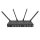 MikroTik RB4011IGS+5HACQ2HND-IN 10port GbE LAN, 1xSFP+ port, 2,4GHz & 5GHz 802.11ac wireless külső antennával