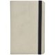 Case Logic 3203707 Surefit Folio univerzális 8"-os szürke tablet tok
