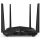 Tenda AC10U V2.0 AC1200 Smart Dual-Band Gigabit vezeték nélküli router