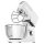 Sencor STM 6350WH 1000W, 1,5L+4,5L, fehér konyhai robotgép