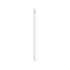 Apple Pencil második generáció