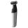 Philips Series 5000 BG5020/15 testszőrtelenítő