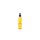 Millefiori 7SRFA Legni & Fiori dArancio illatosító spray