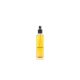 Millefiori 7SRFA Legni & Fiori dArancio illatosító spray