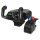 Logitech EPC PRO Flight Yoke System kormány