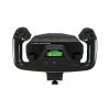 Logitech EPC PRO Flight Yoke System kormány