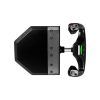 Logitech EPC PRO Flight Yoke System kormány