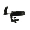 Logitech EPC PRO Flight Yoke System kormány