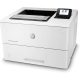 HP LaserJet Enterprise M507dn mono lézernyomtató