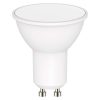 Emos ZQ8341 classic MR16 4,5W 350lumen GU10 LED izzó