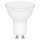 Emos ZQ8341 classic MR16 4,5W 350lumen GU10 LED izzó