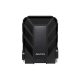 ADATA AHD710P 2,5" 4TB USB3.1 ütés és vízálló fekete külső winchester