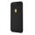 Ferrari SF iPhone 8 Plus fekete szilikon hátlap