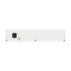 Legrand 310331 KEOR uPDU 800VA 19"/2U 8xC13 szünetmentes elosztósor