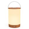 Taotronics TT-DL33 hordozható LED lámpa
