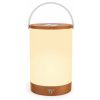 Taotronics TT-DL33 hordozható LED lámpa