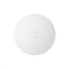 Xiaomi YTC4040GL Mi Wireless Switch kapcsológomb okosotthon szetthez