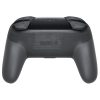 Nintendo Switch Pro Controller fekete vezeték nélküli kontroller
