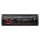Pioneer MVH-S320BT mechanika nélküli Bluetooth/USB autóhifi fejegység
