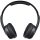 Skullcandy S5CSW-M448 Cassette Bluetooth mikrofonos fekete fejhallgató