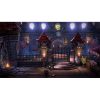Luigi's Mansion 3 Nintendo Switch játékszoftver