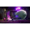 Luigi's Mansion 3 Nintendo Switch játékszoftver