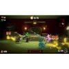 Luigi's Mansion 3 Nintendo Switch játékszoftver