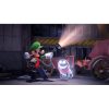 Luigi's Mansion 3 Nintendo Switch játékszoftver